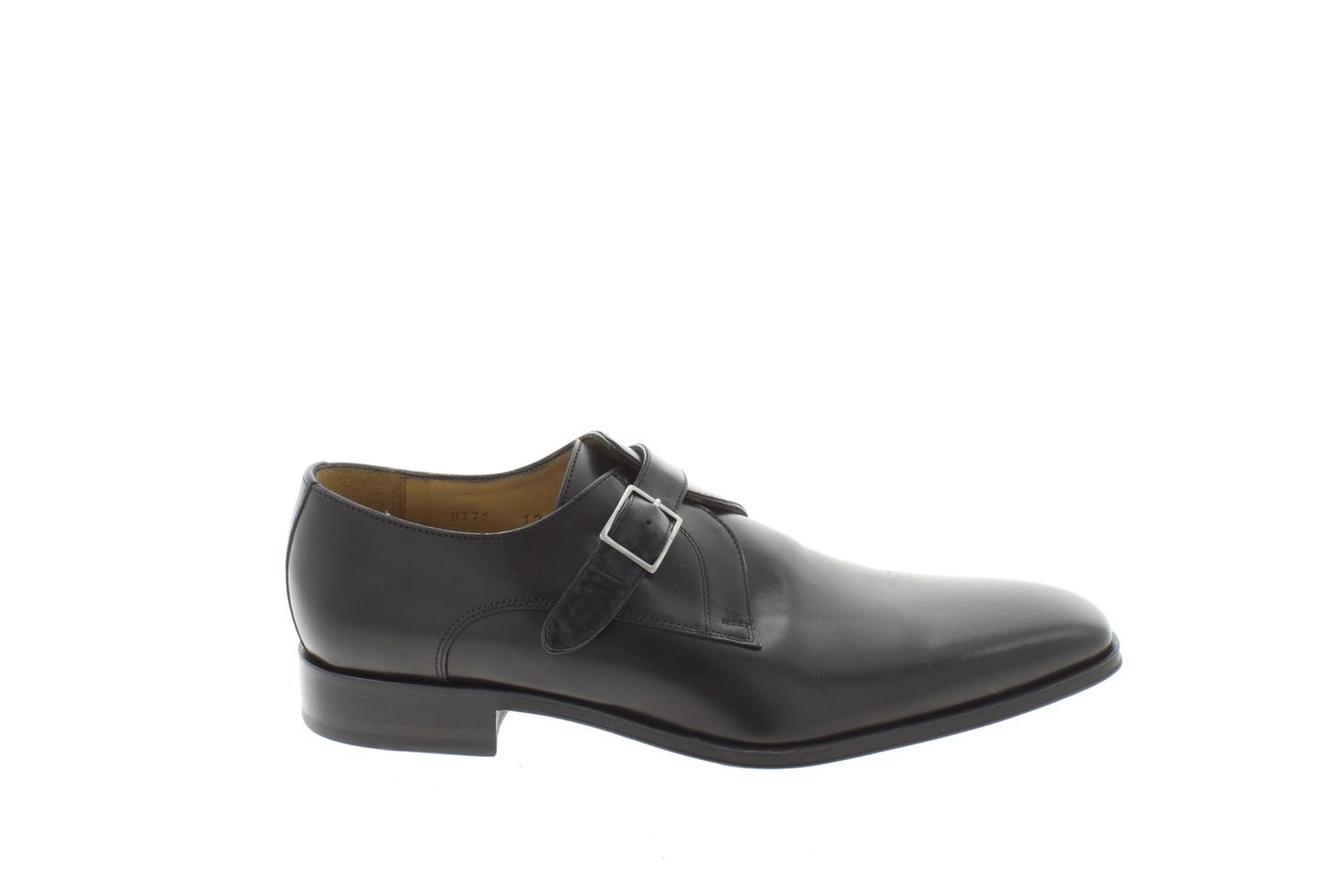 Van Bommel 12099-Black