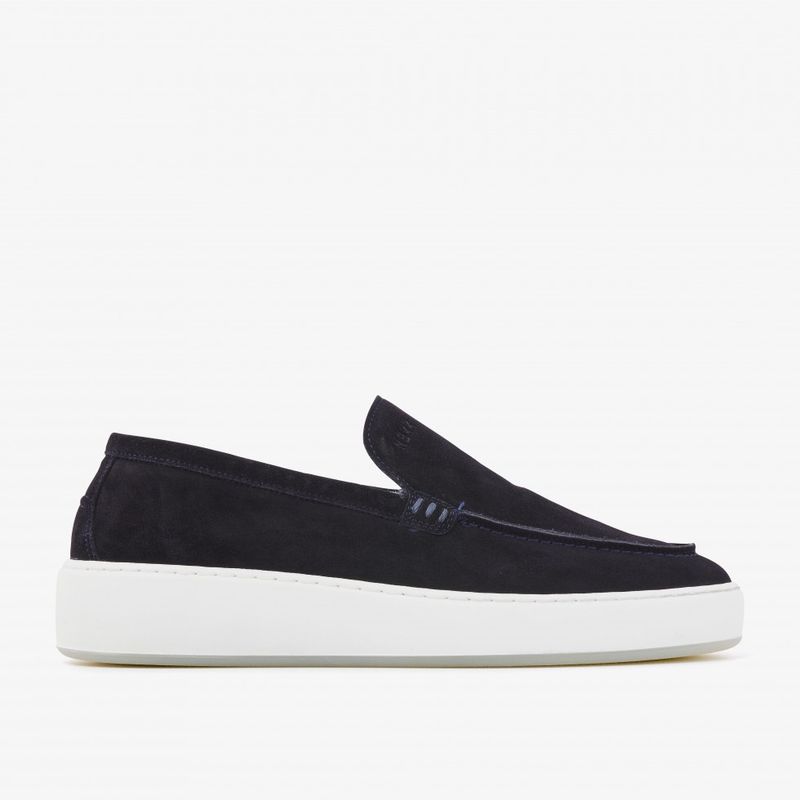 Nubikk Jiro Mio M-Dark Blue