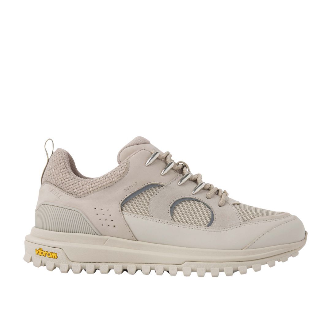 Nubikk Terreno Trek-Desert Combi