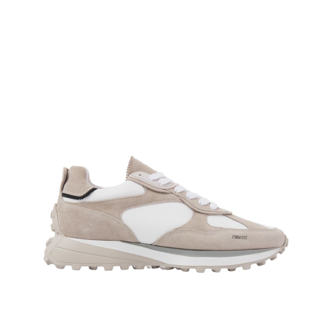 Nubikk Cross Road L-Beige