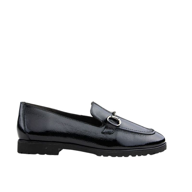 Paul Green 1027-Black