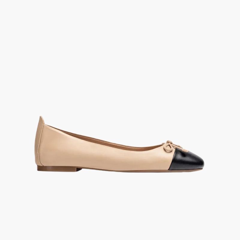 Unisa Belle Ballerina