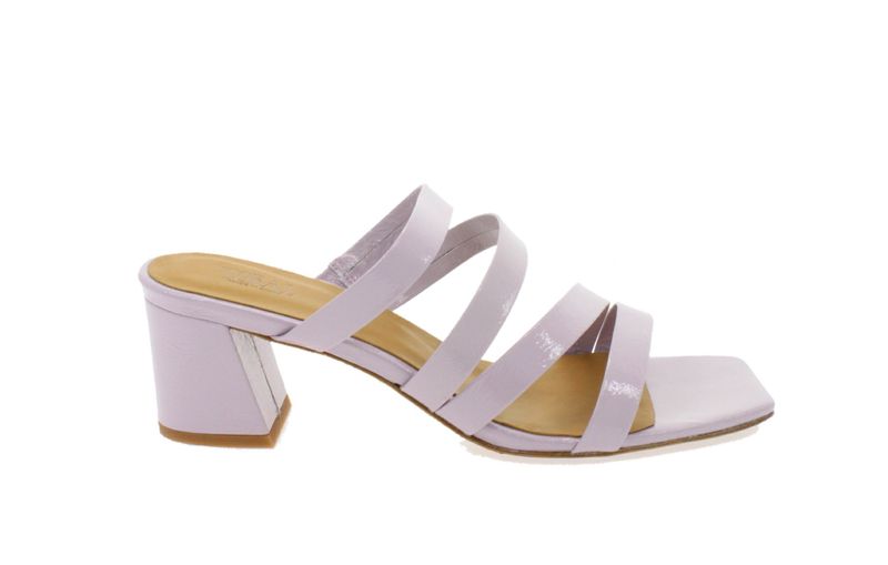 Toral 12672-Lila