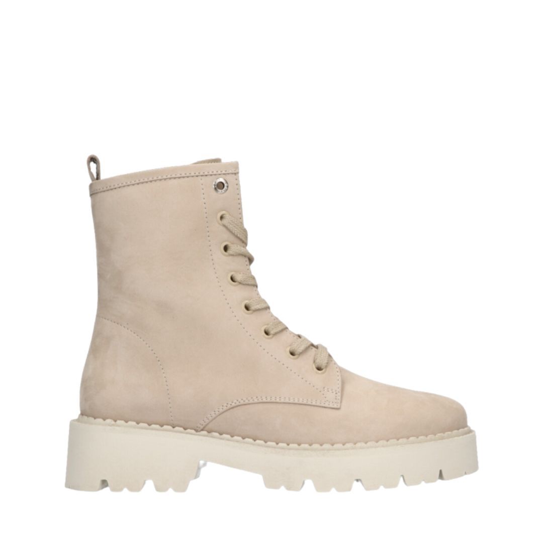 Tango Bee Bold 1h-Soft Beige