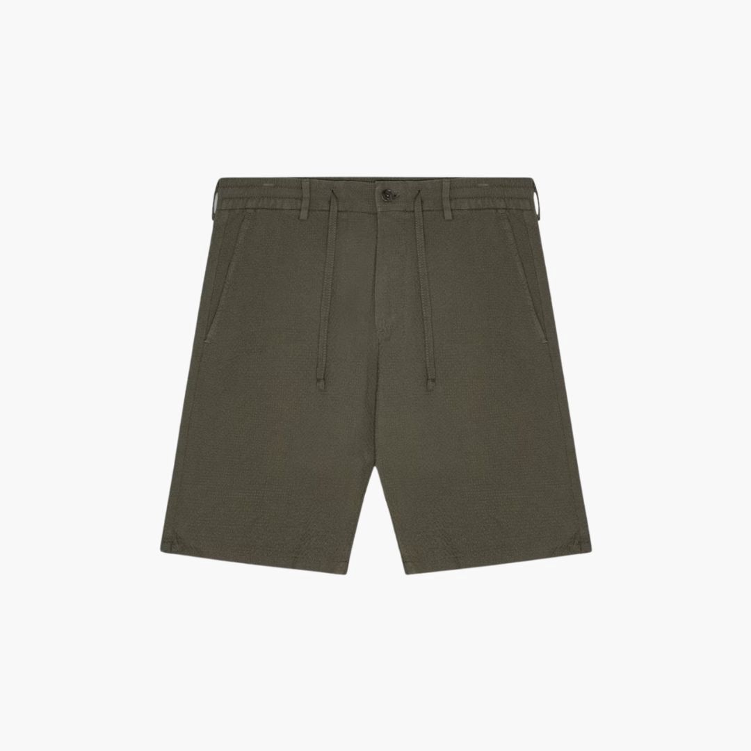 NN07 Seb Shorts 1040-Capers