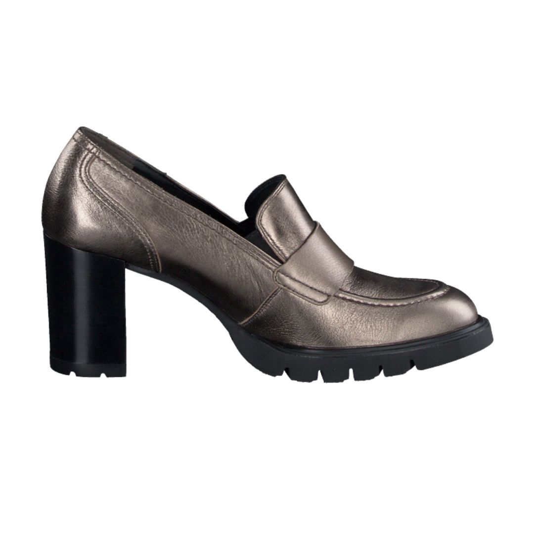Paul Green 3784-Grunge, Maat: 37