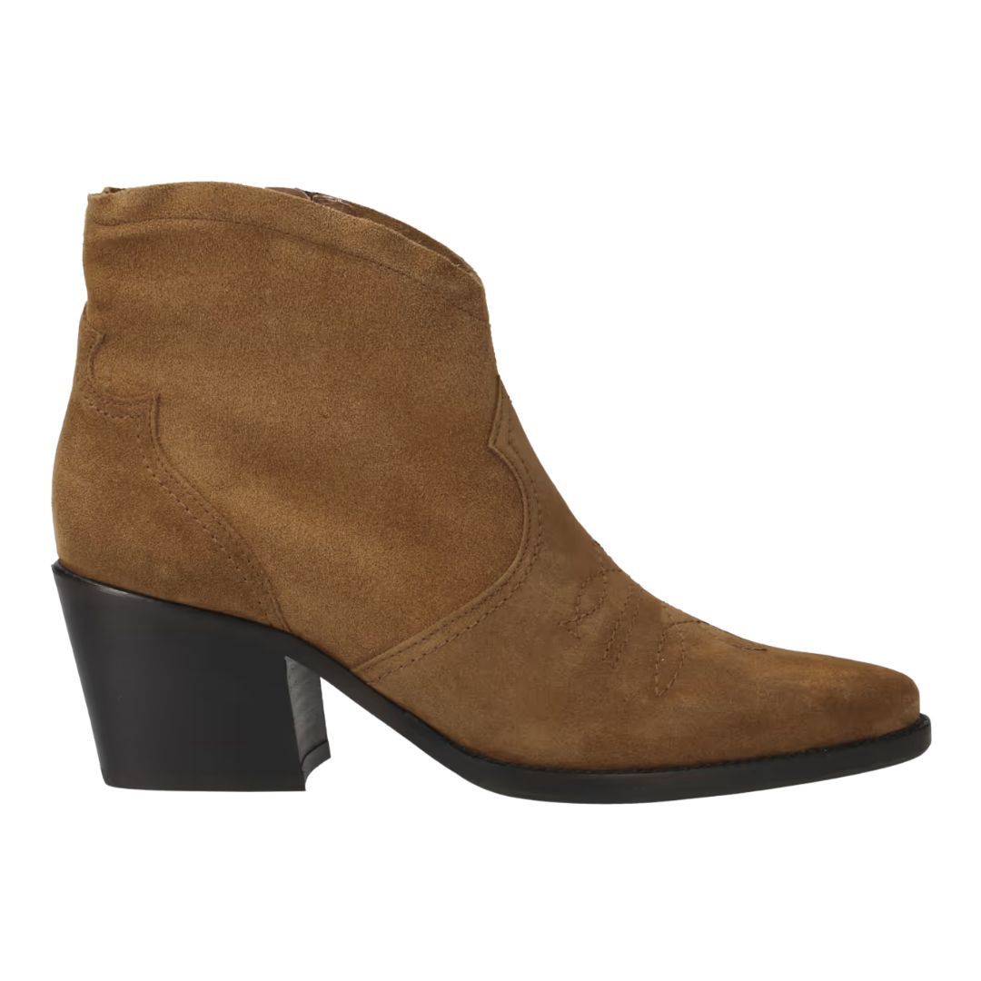 Paul Green 8110-Toffee