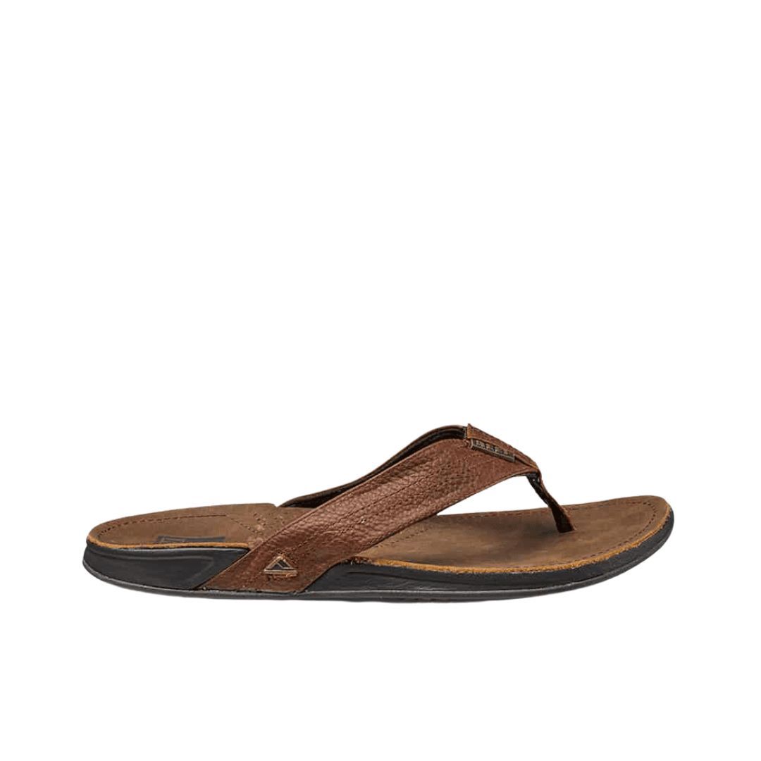 Reef J-Bay III-Camel