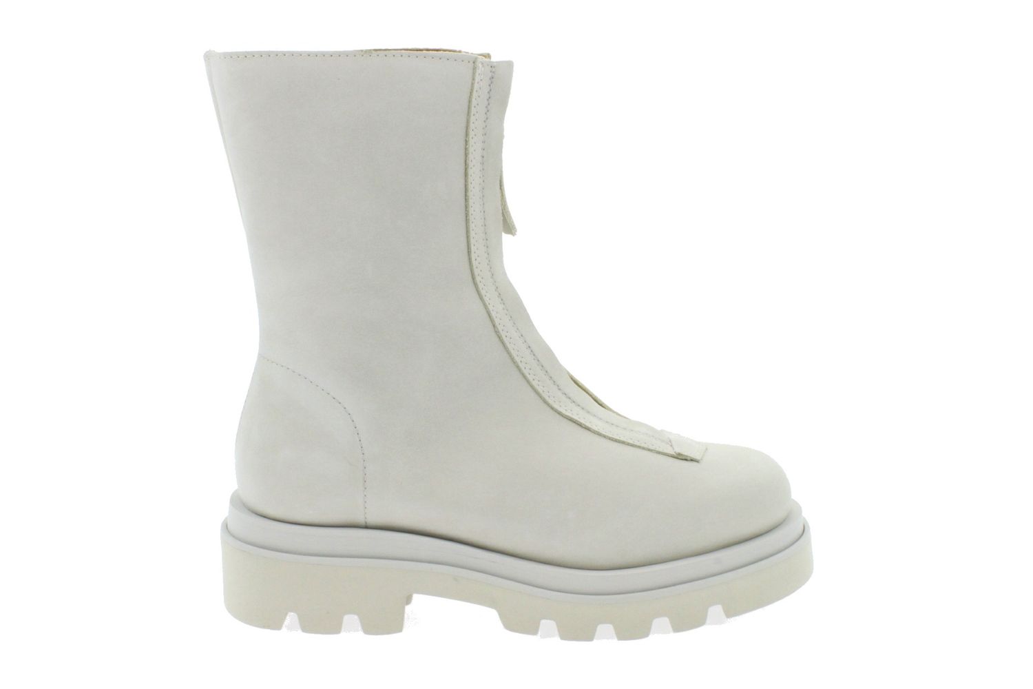 Toral 12725-Beige, Kleur: Beige