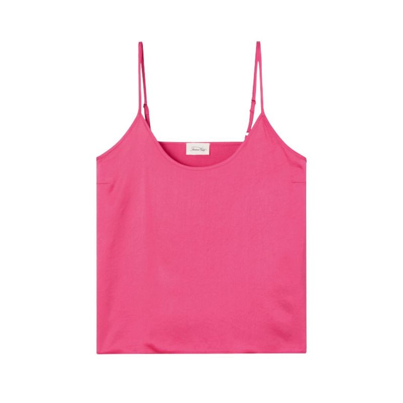 American Vintage Wid Land-Magenta