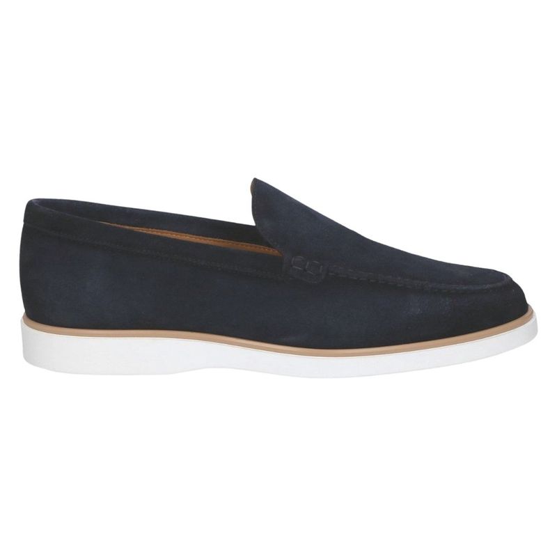Magnanni 25117-Navy