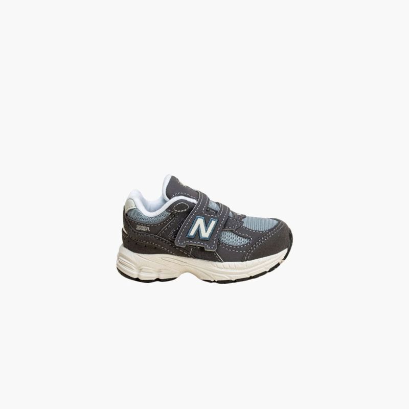 New Balance IV2002 Magnet Lead