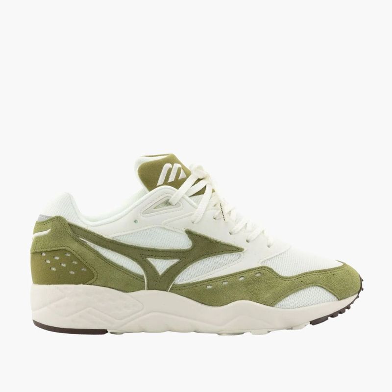 Mizuno Contender Cedar Olvie