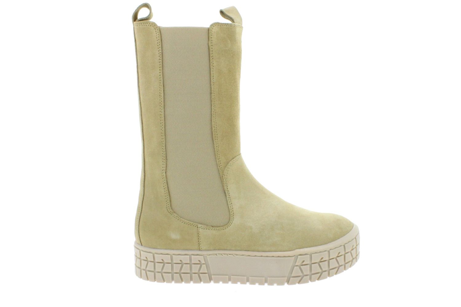 Hip D1368-Beige