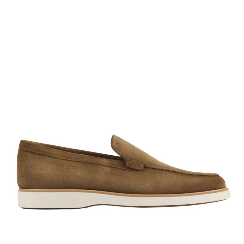 Magnanni 25117-Rochia