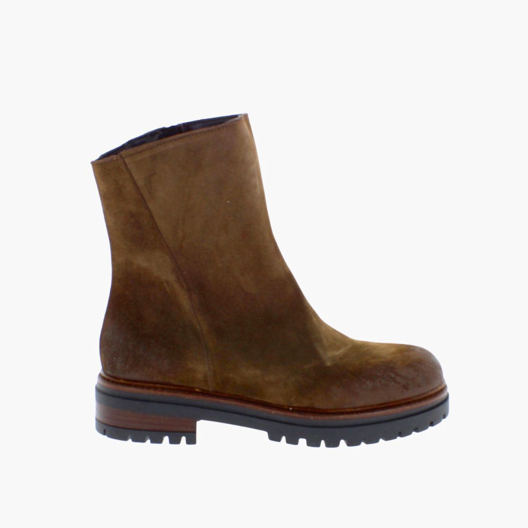 BlendZ Fleur Brown