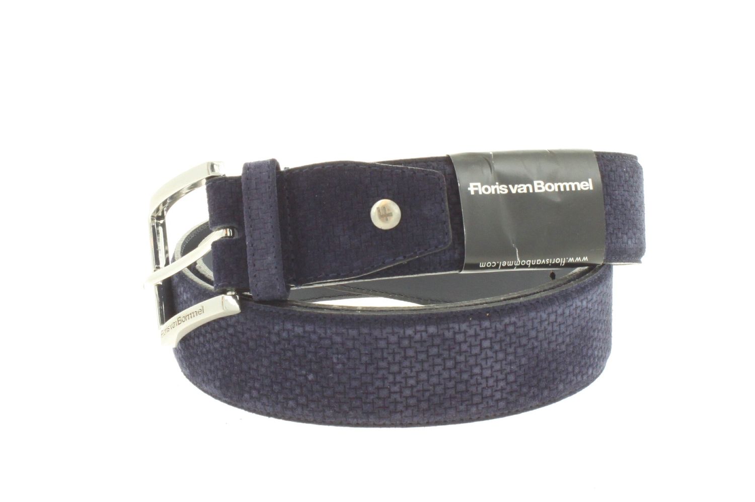 Floris Van Bommel 75159-Blue