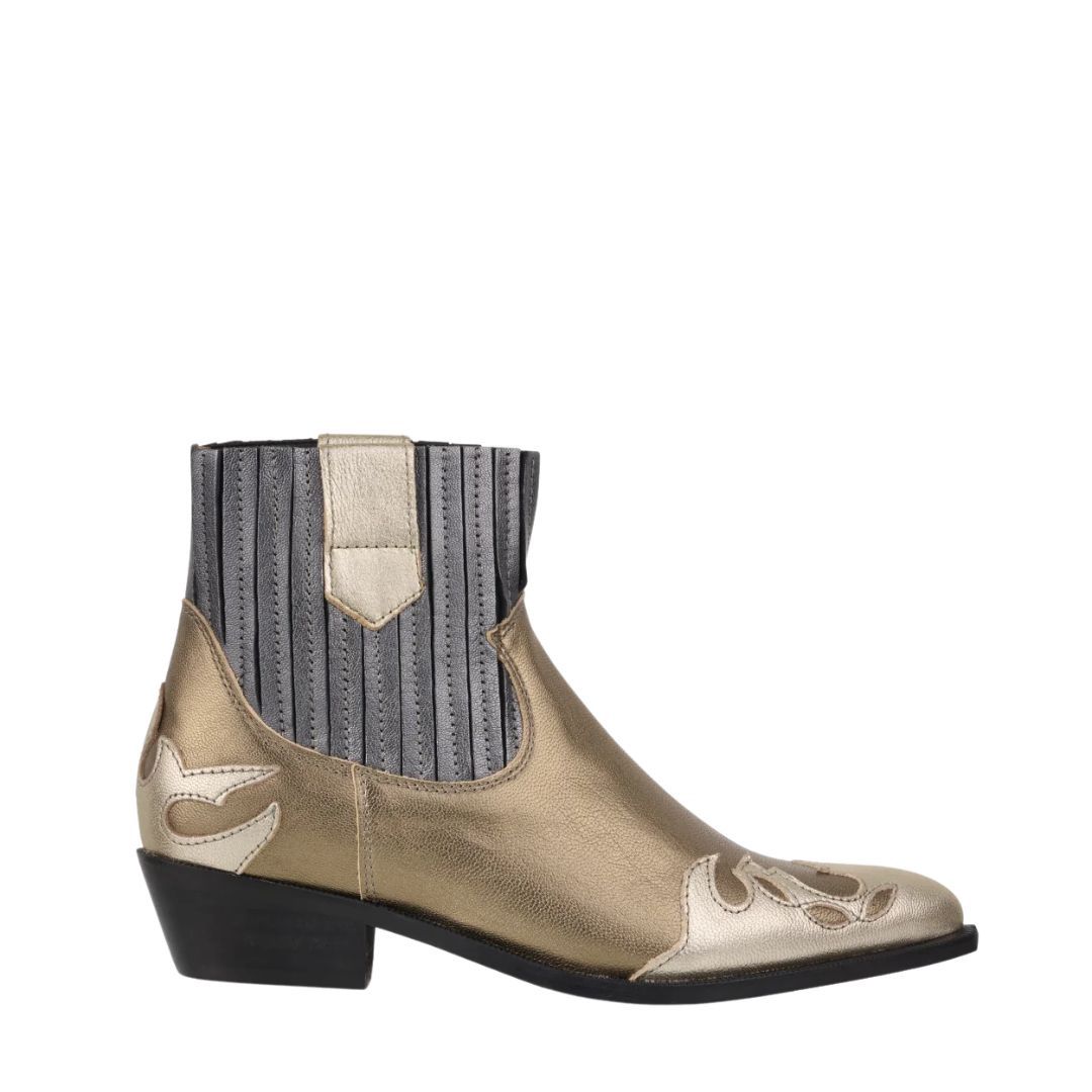 DWRS Austin-Smoke Anthracite