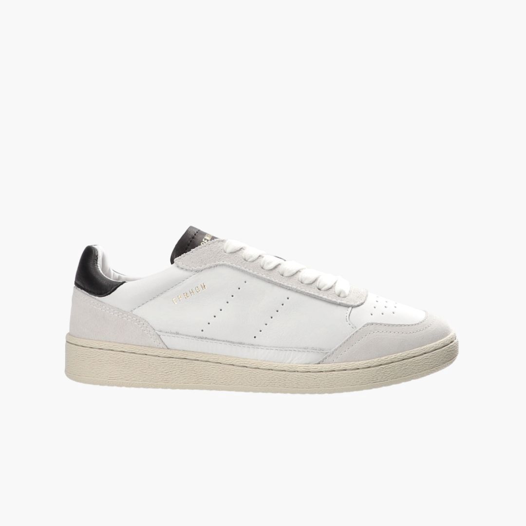 Copenhagen Studios CPH255 wit sneaker, Maat: 36