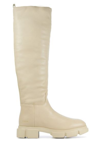 Copenhagen Studios CPH551-Nature, Maat: 40