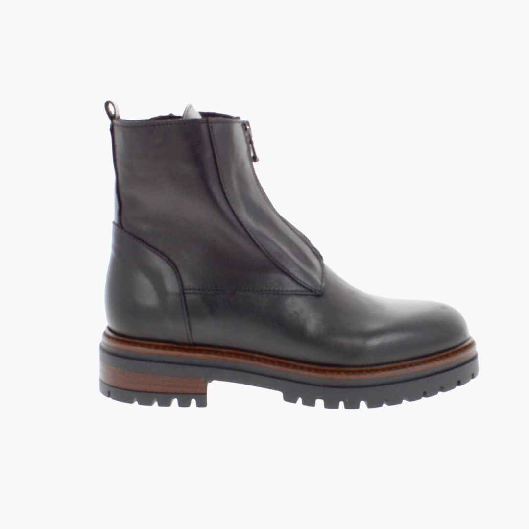 BlendZ Olivia-Black, Maat: 39