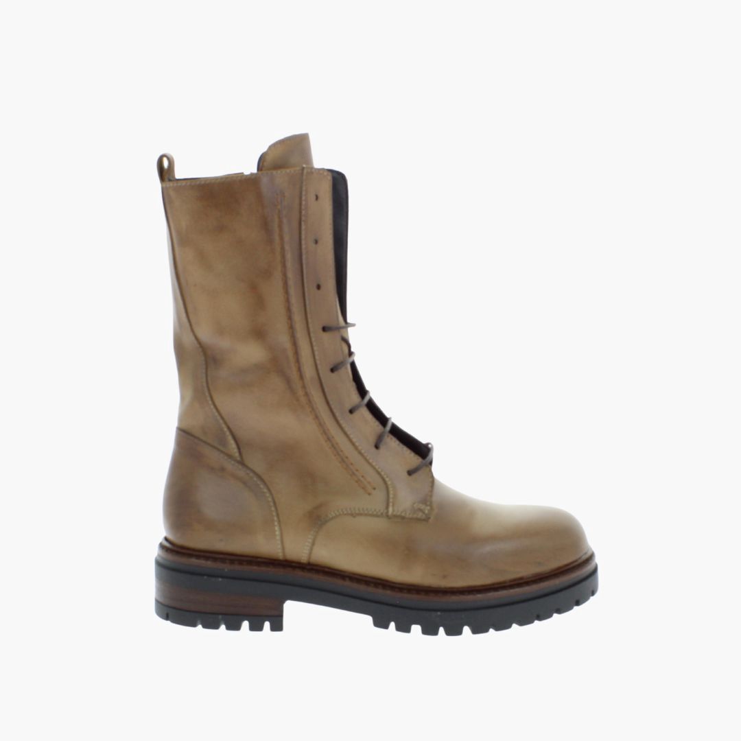 BlendZ Annebel-Taupe