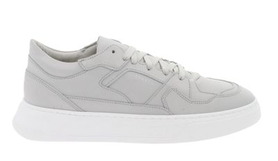 Copenhagen Studios CPH811M-Pearl Copenhagen Studios CPH811M Pearl