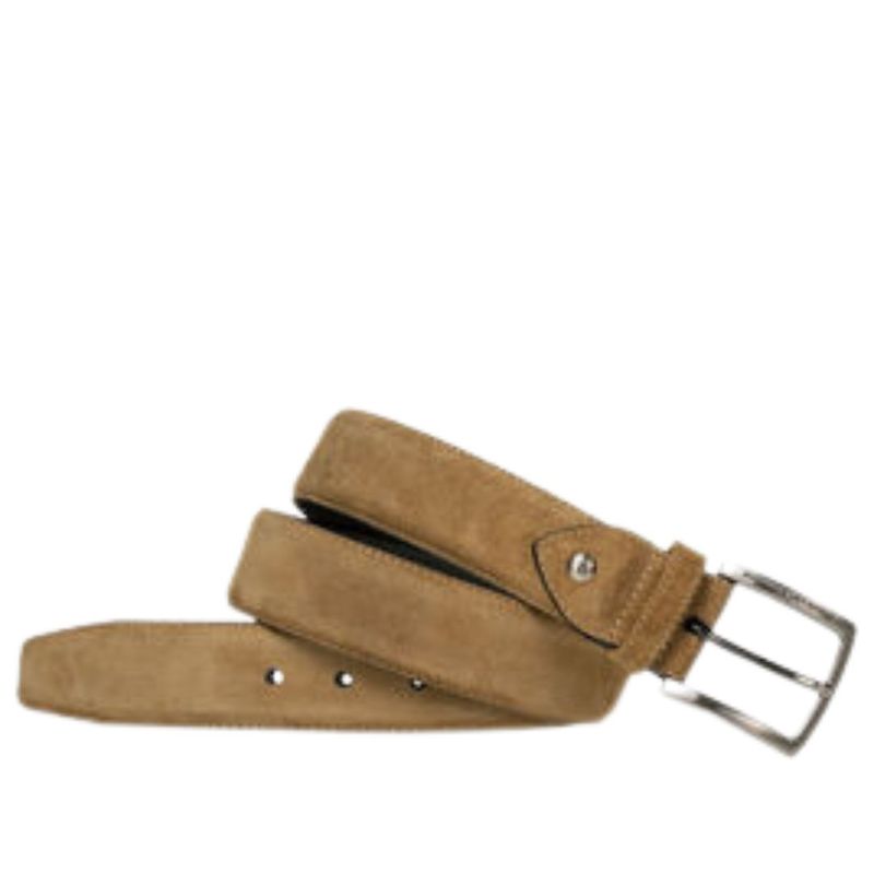 Floris Van Bommel De Belter 66-Light Brown