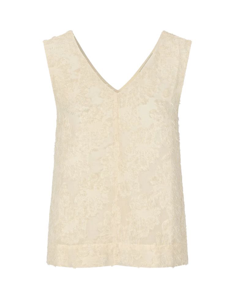 Modstrom IvyMD Top