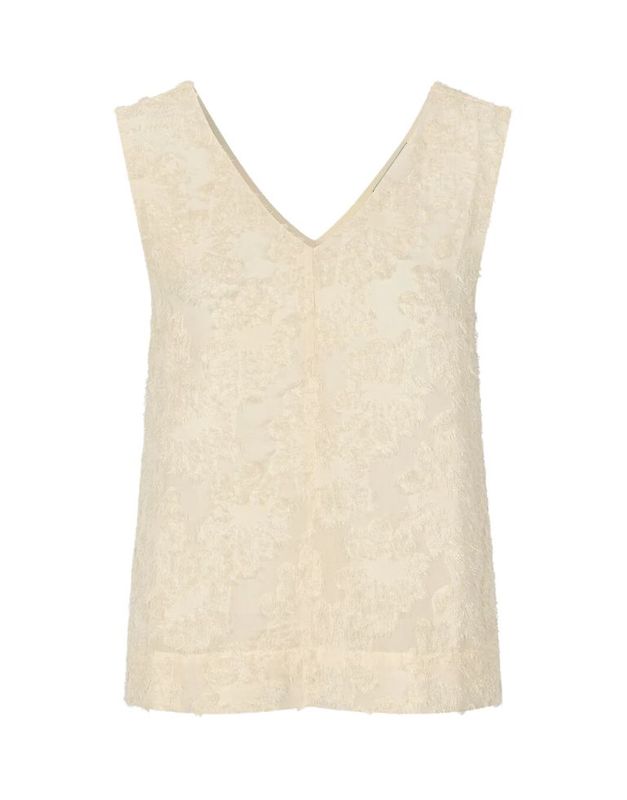 Modstrom IvyMD Top