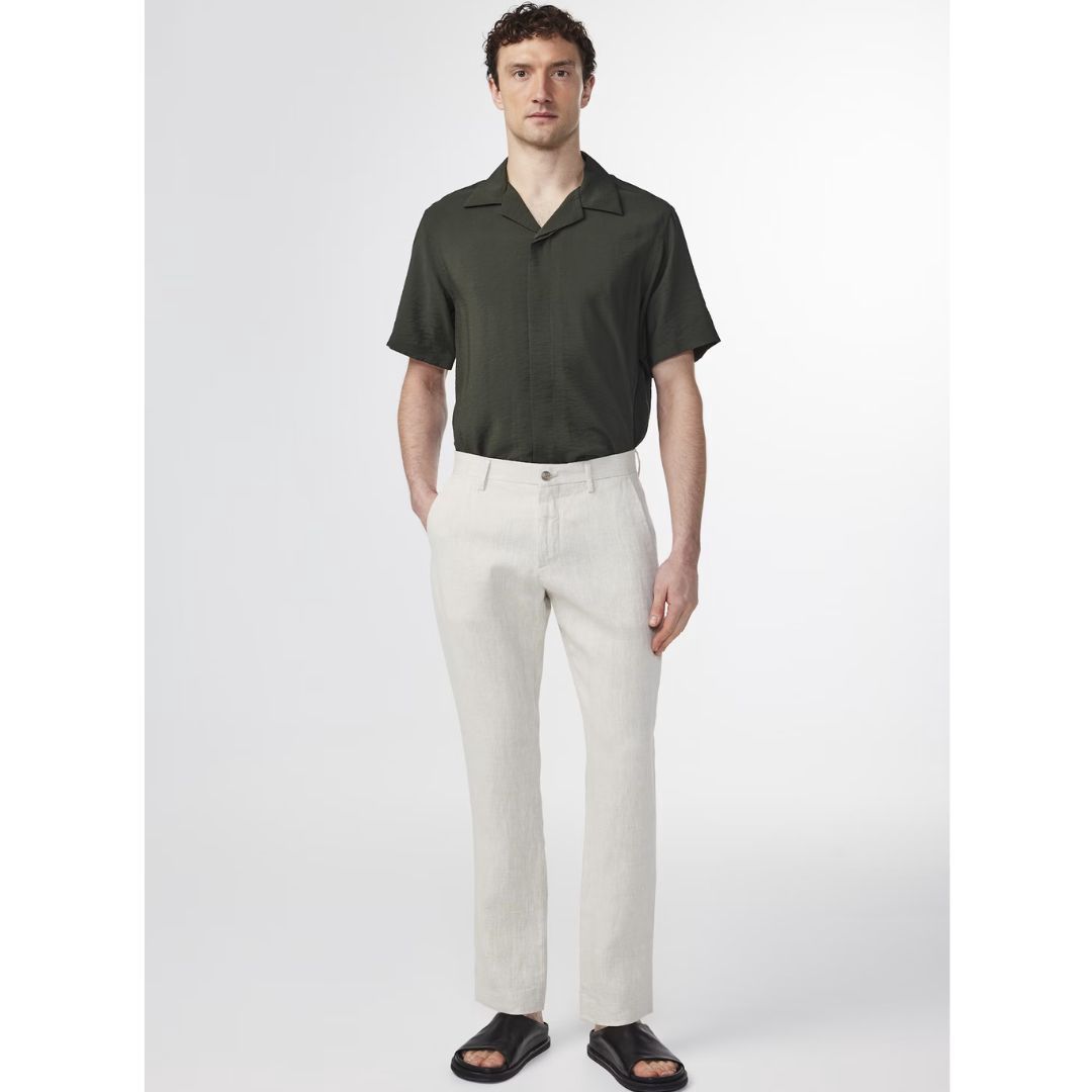 NN07 Theo 1454 oat
