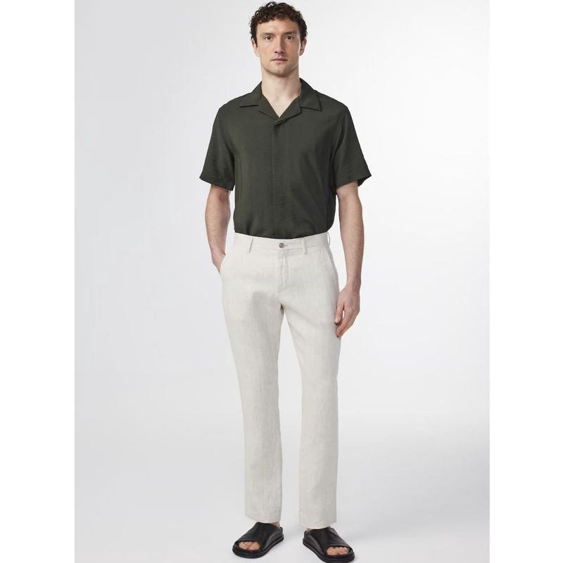 NN07 Theo 1454 oat