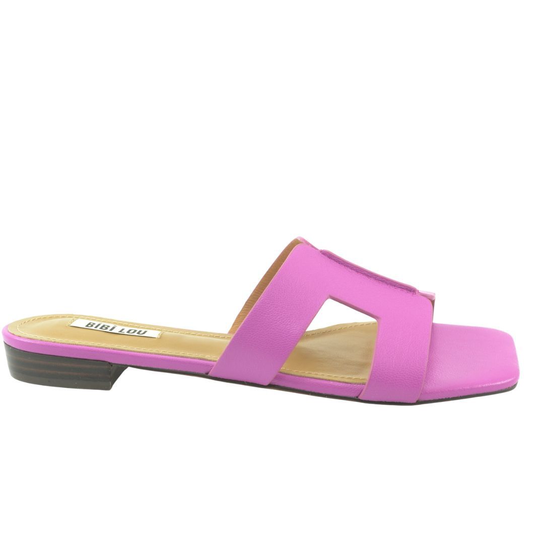 Bibi Lou 520-Morade, Maat: 39