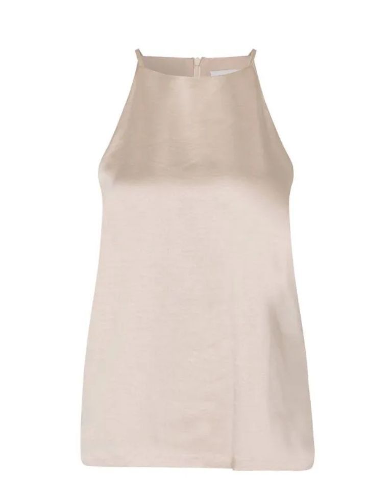 Modstrom LolaMD Top