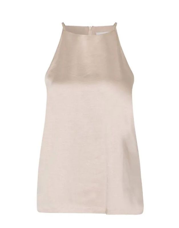 Modstrom LolaMD Top