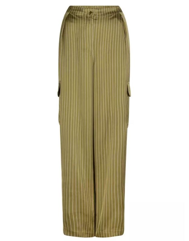 Dante 6 D6 Harlow Pinstripe Pants 242118-627