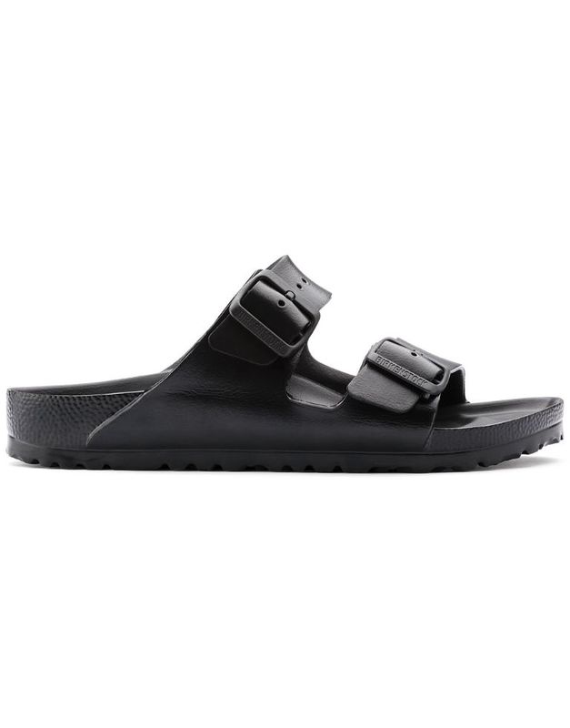 Birkenstock Arizona Essentials Black