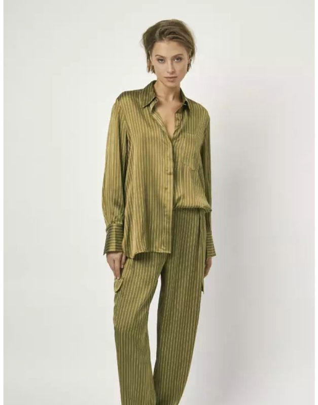 Dante 6 D6Louda Pinstripe 242117-627