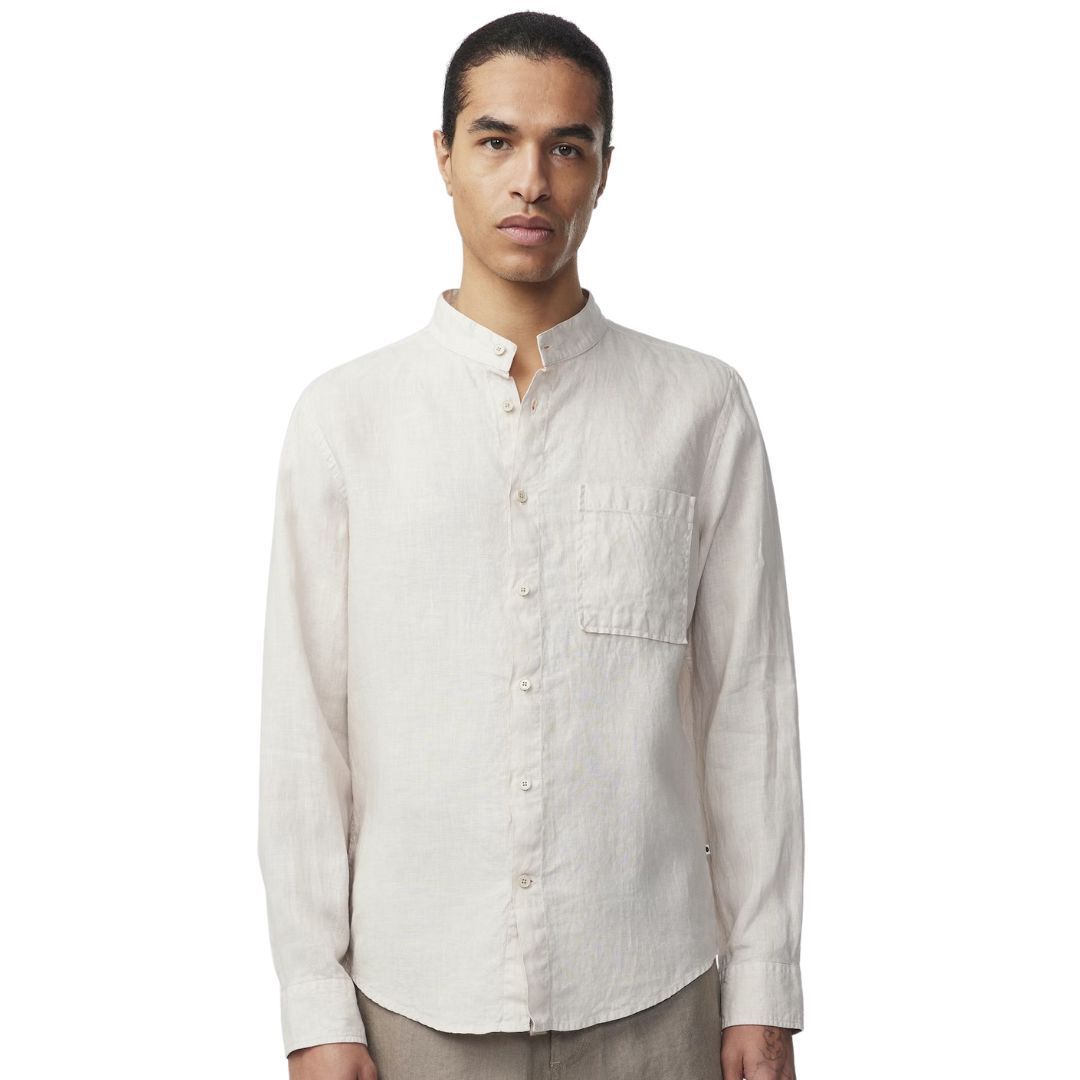 NN07 Eddie 5706 Oat, Maat: XXL