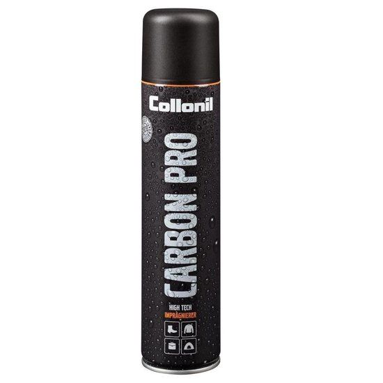 Collonil Carbon Pro