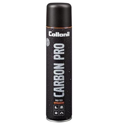 Collonil Carbon Pro