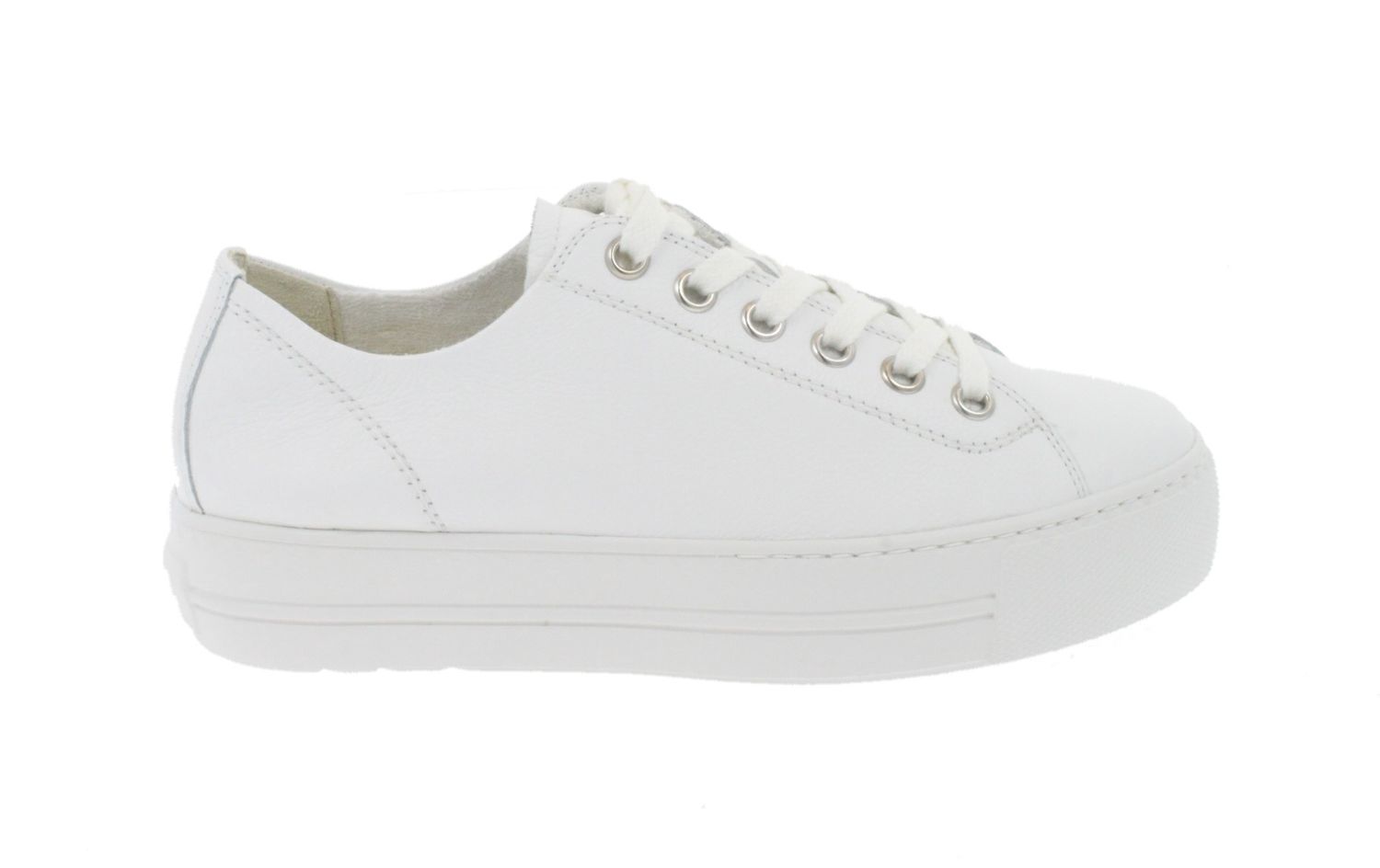 Paul Green 4790-White