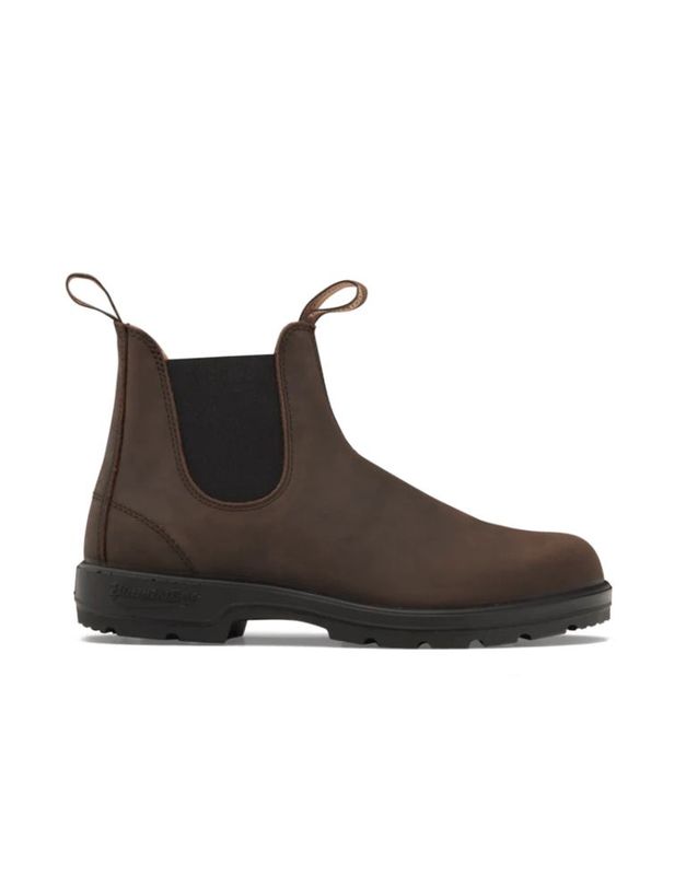 Blundstone 2340 Classic boots Brown