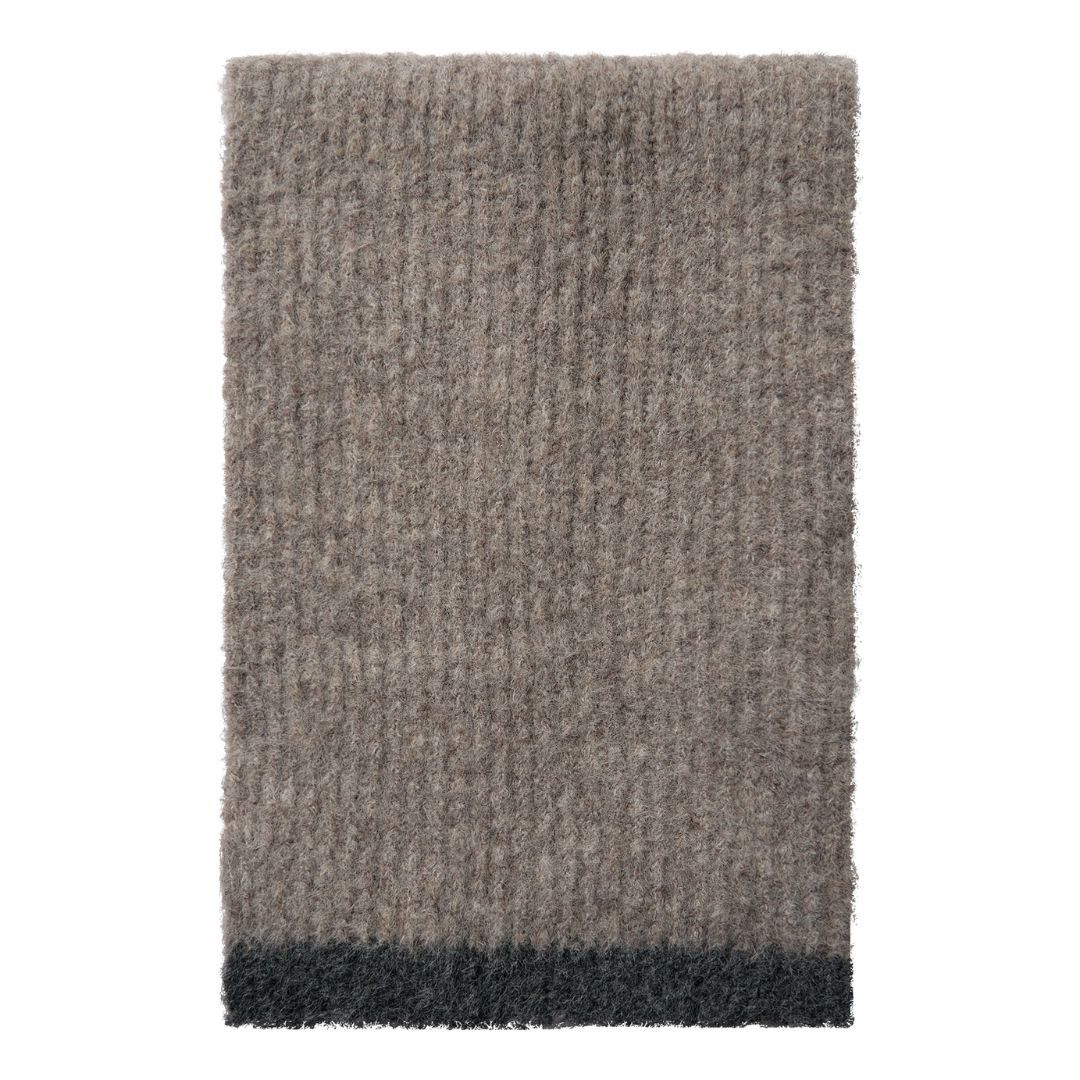 Co'couture CoralieCC Scarf Taupe Co'couture CoralieCC Scarf Taupe