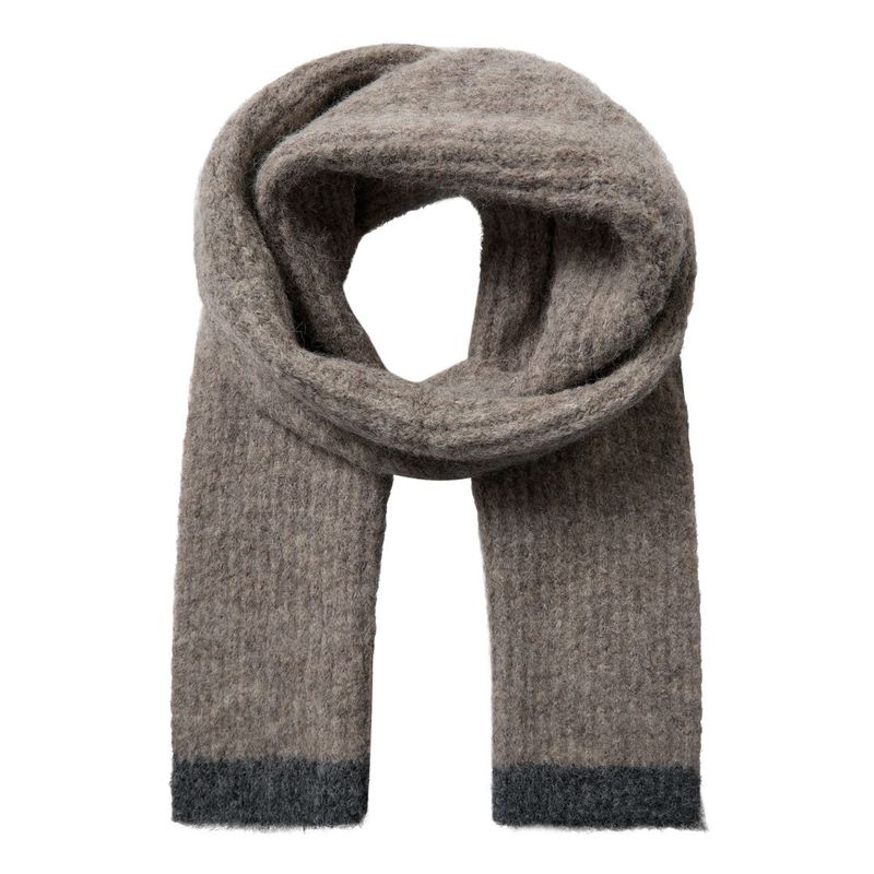 Co&#39;couture CoralieCC Scarf Taupe