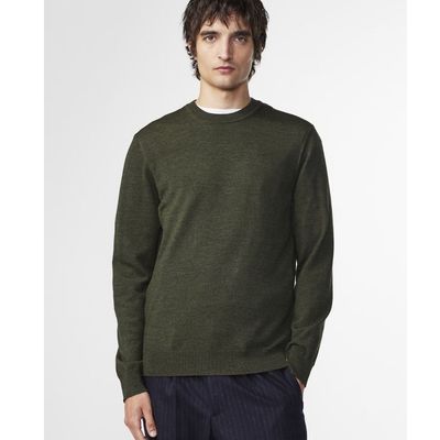 NN07 Ted 6605 Dark Army