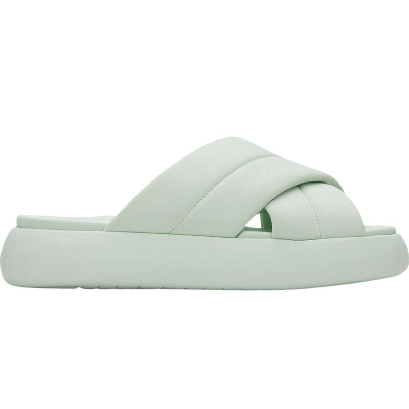 Toms Mallow Crossover-Mint