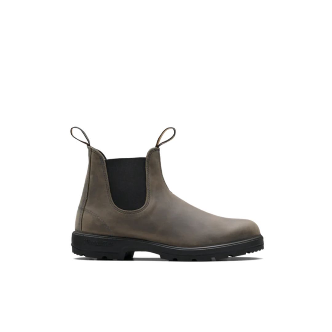 Blundstone 2446 Classic Clay, Maat: 37