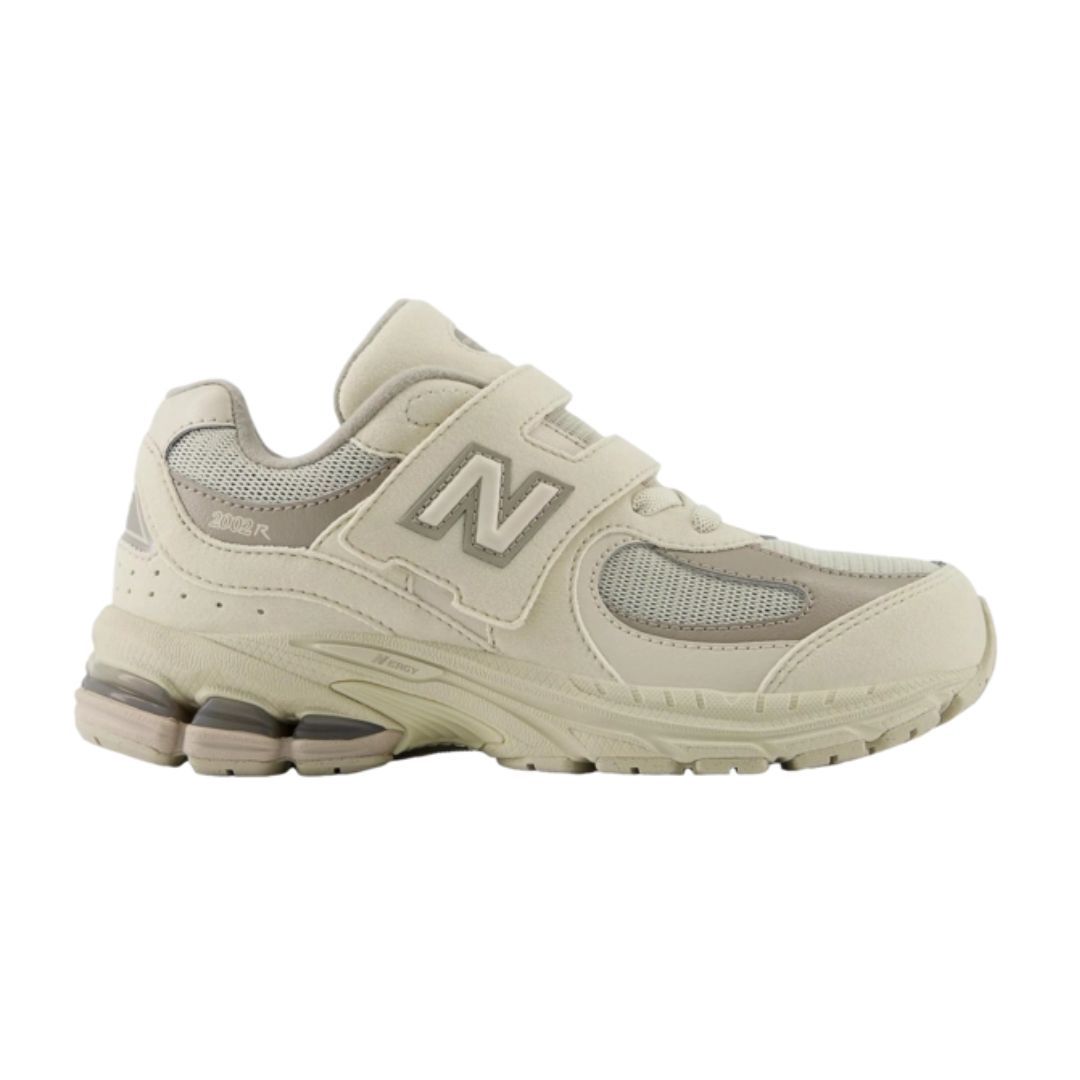 New Balance PV2002 Timberwolf Arid Stone