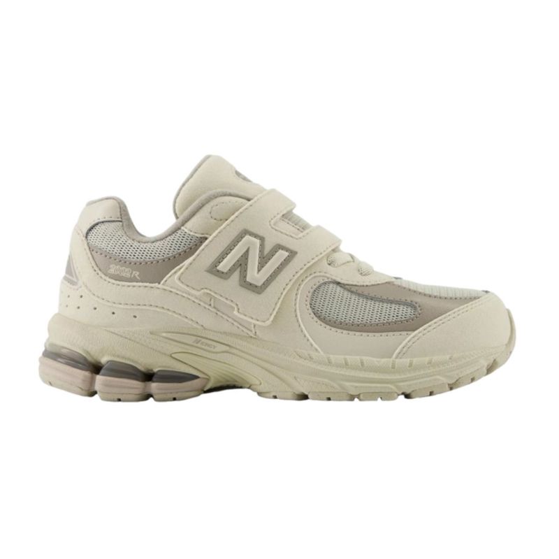 New Balance PV2002 Timberwolf Arid Stone